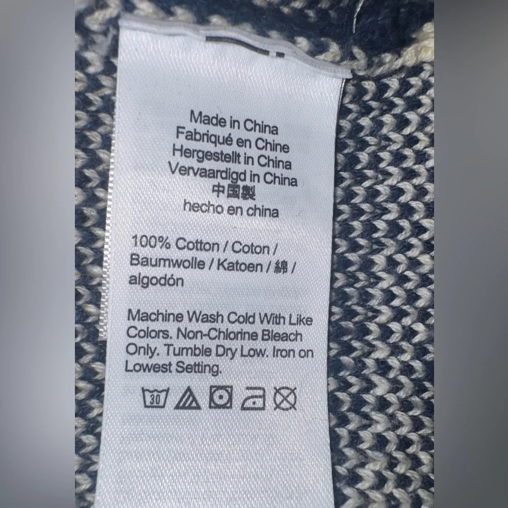 J Crew Jacket/Sweater - Picture 4 of 6